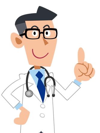 老人心脏破了个洞,高龄老人心血管破裂能恢复吗