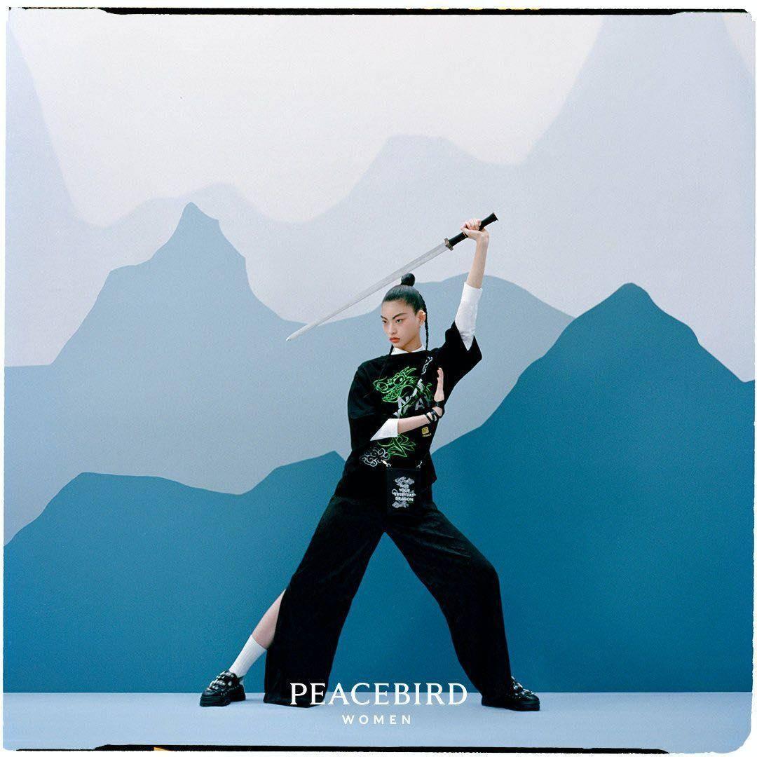 新上映的迪士尼公主,迪士尼公主系列电影汇总