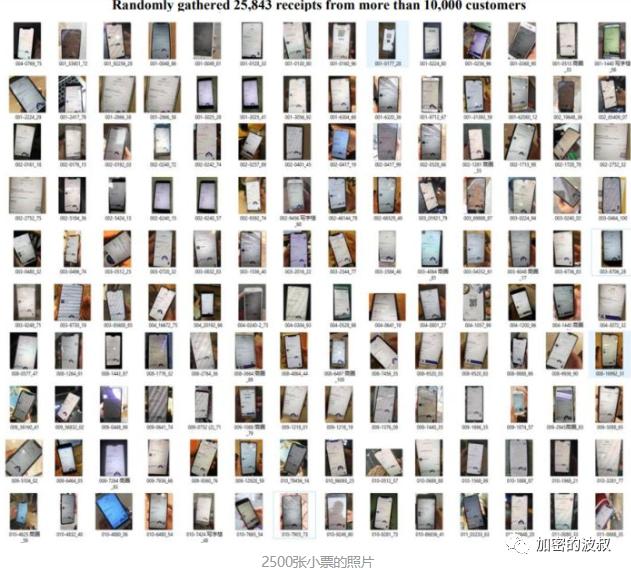 瑞幸咖啡崩盘怎么办,瑞幸崩盘分析