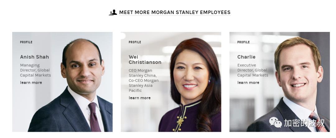 瑞幸咖啡崩盘怎么办,瑞幸咖啡崩盘是真的吗