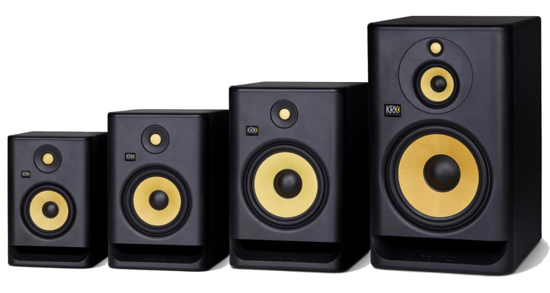 2023十款热门监听音箱排行榜,监听音箱十大品牌排行榜前十名