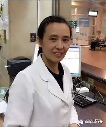 石斛天麻煲汤的做法大全,石斛灵芝汤的做法有什么功效