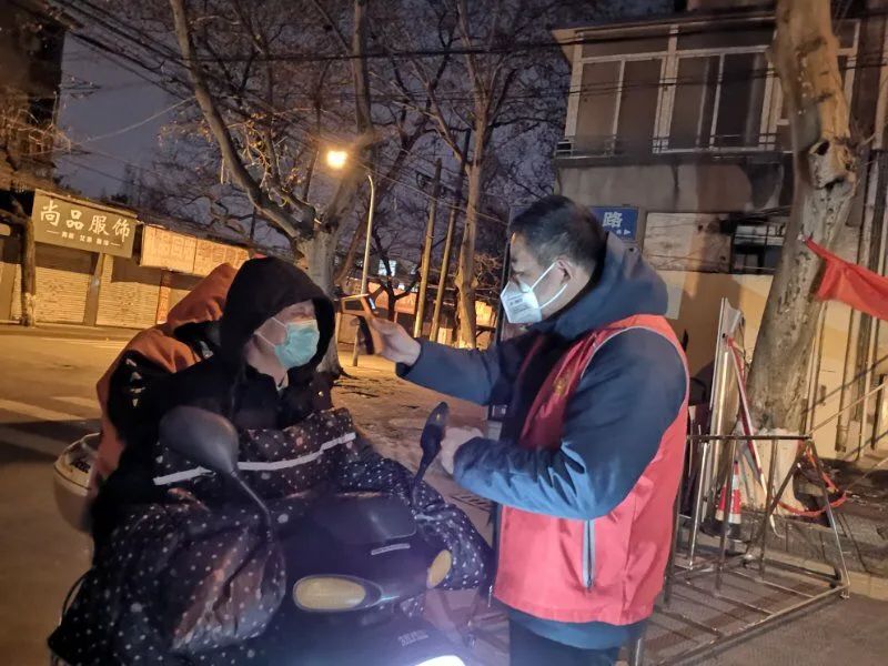 组织工作应该怎么干,组织部门如何做好组织人事工作