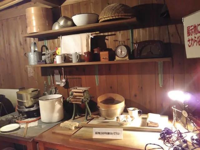 年销量55亿份的日清，为了一个细节，竟然造出一个世纪大*局骗**