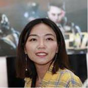 宅男、游戏、美女，一场不一样的技术公开课让你老泪纵横