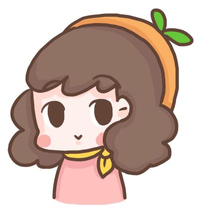 尴尬！生娃时臭屁不断，只因产前吃了……