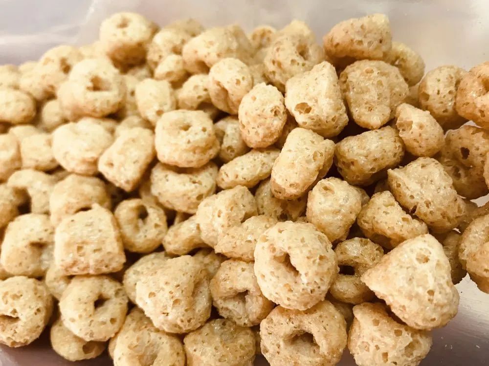 劣质燕麦有什么副作用吗,假燕麦有哪几种