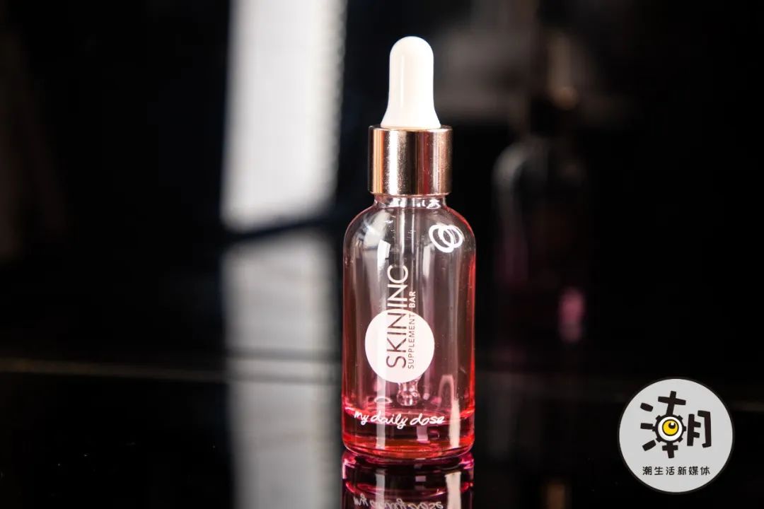 丝芙兰75折重庆,丝芙兰八折折扣季