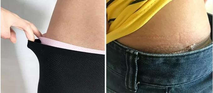 这3位老牌美人，重新定义了什么是性感