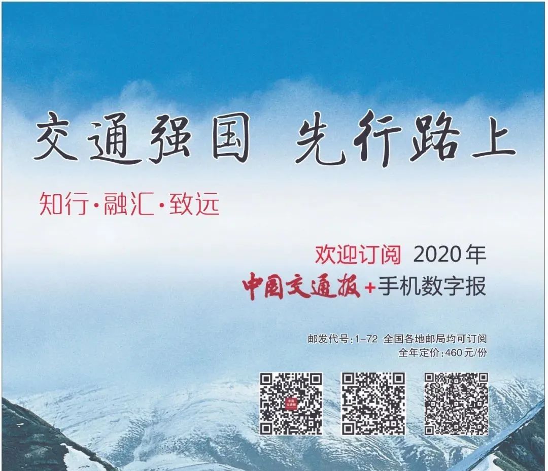 如何维护出租车司机,出租车司机的心酸与苦恼