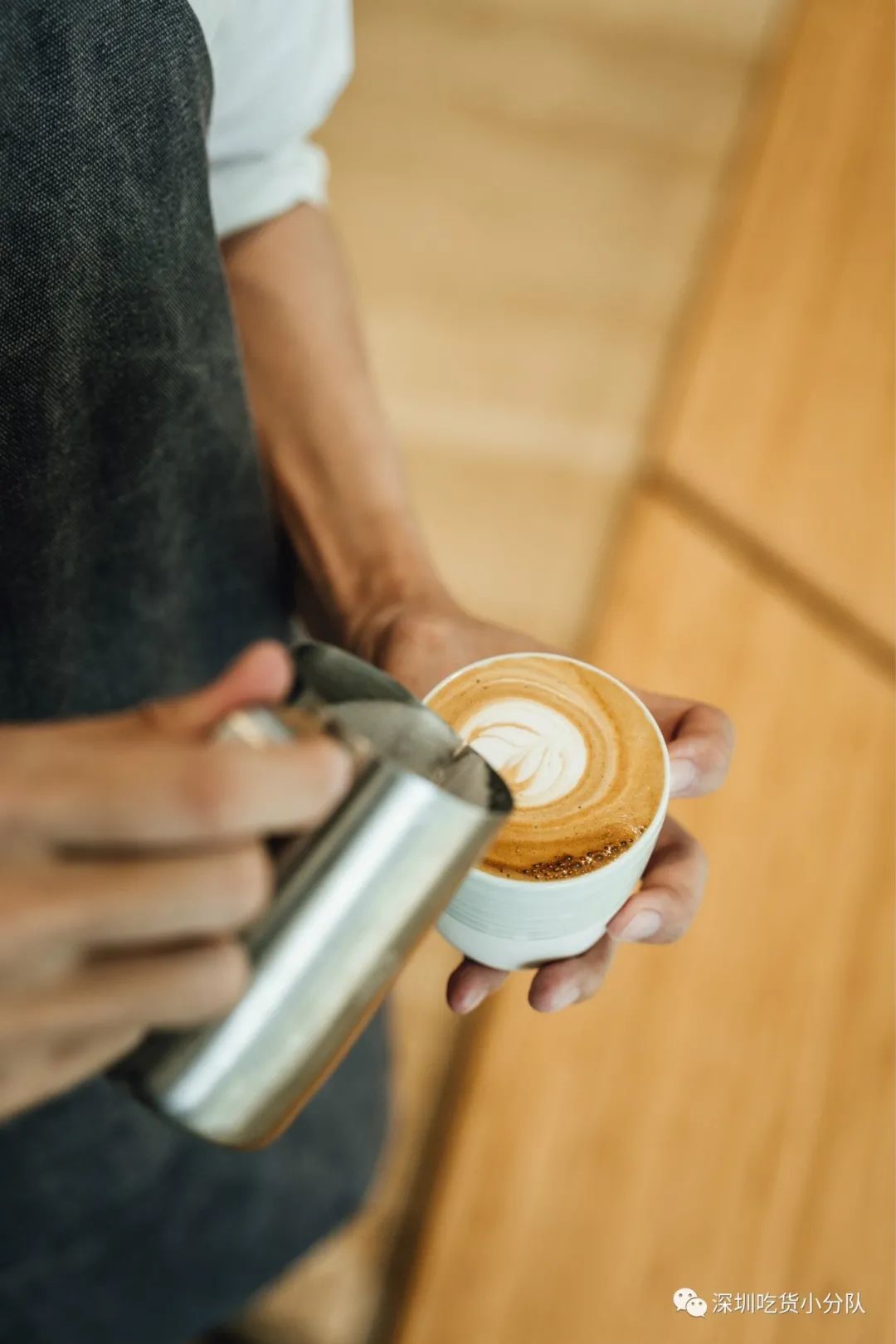 深圳奶茶多少钱一杯,深圳富豪茶餐厅