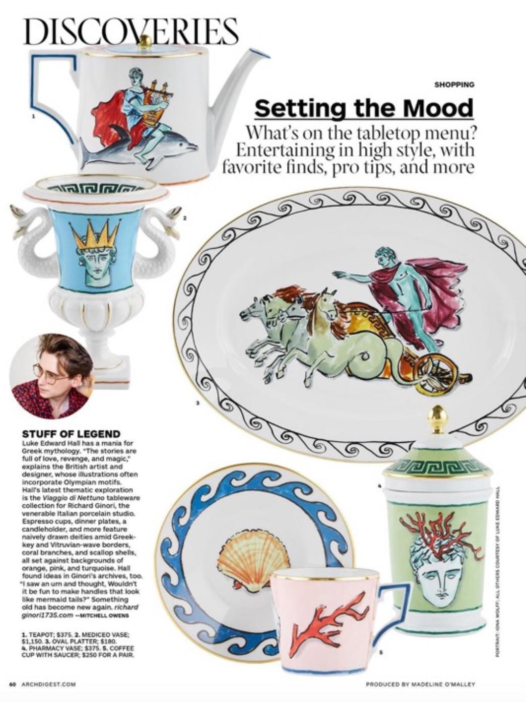 井柏然宝藏男孩,在解忧杂货店发现了宝藏男孩