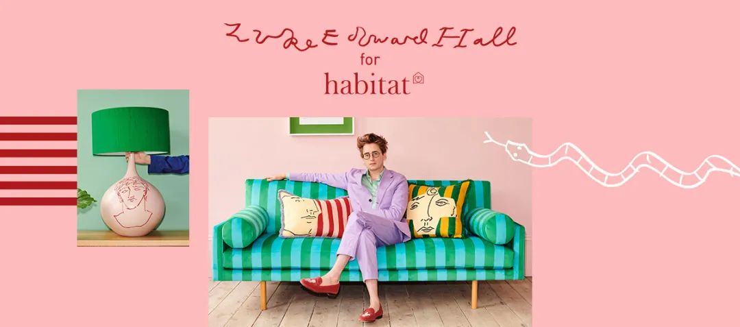 井柏然宝藏男孩,在解忧杂货店发现了宝藏男孩