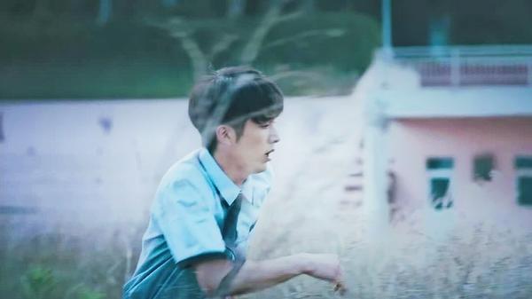 《冰糖》再现《香蜜》套路！10处剧情魔改虐观众，编剧脑子出走？