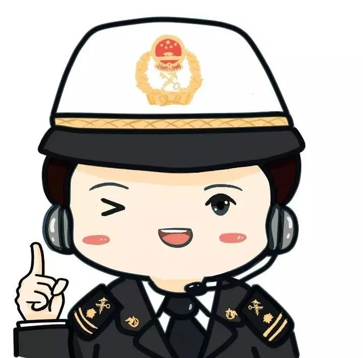 关于保税区的知识问答,12366疑难问题快速解答机制