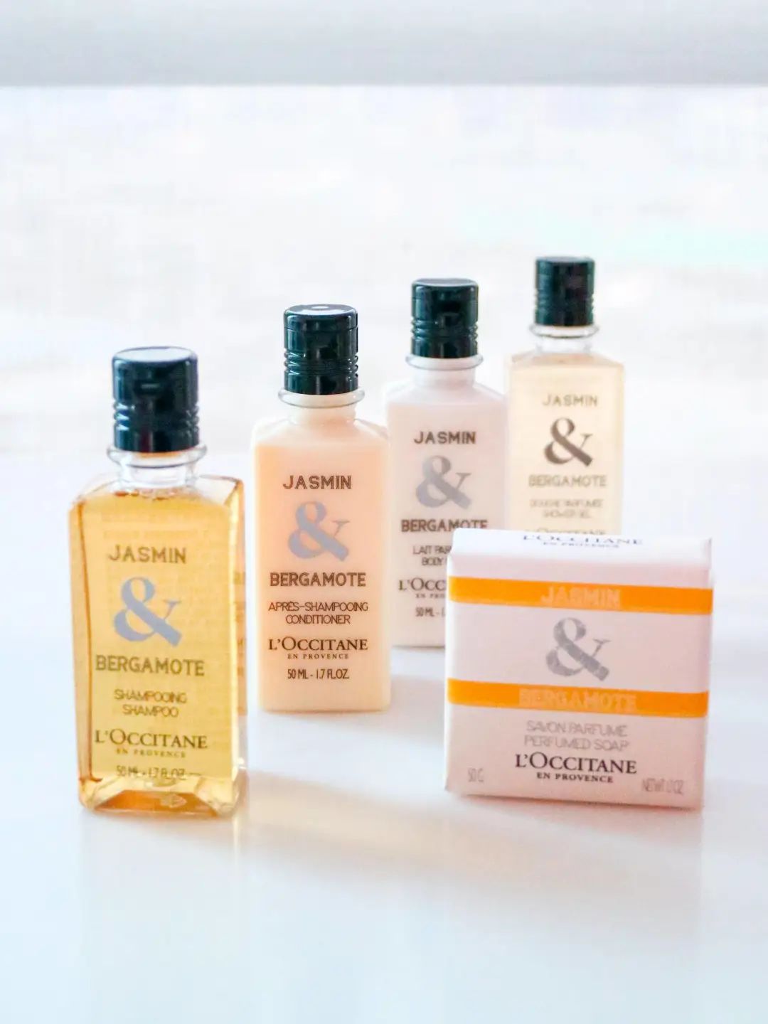 酒店薅护肤品,酒店薅羊毛