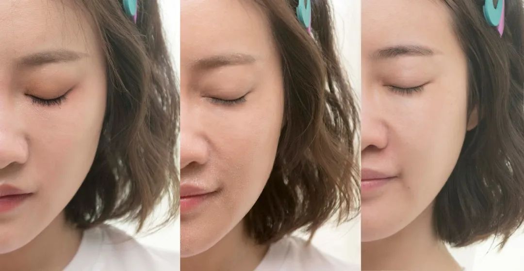 丝芙兰值得买的好物,购物必买清单四月