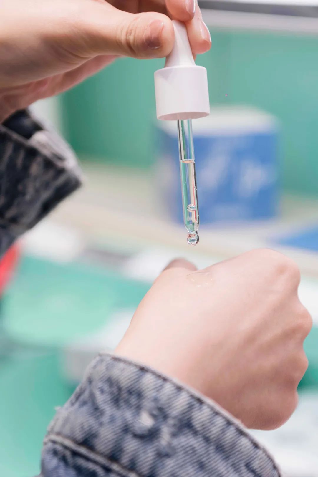 丝芙兰大促双十一必买,丝芙兰大促必买好物