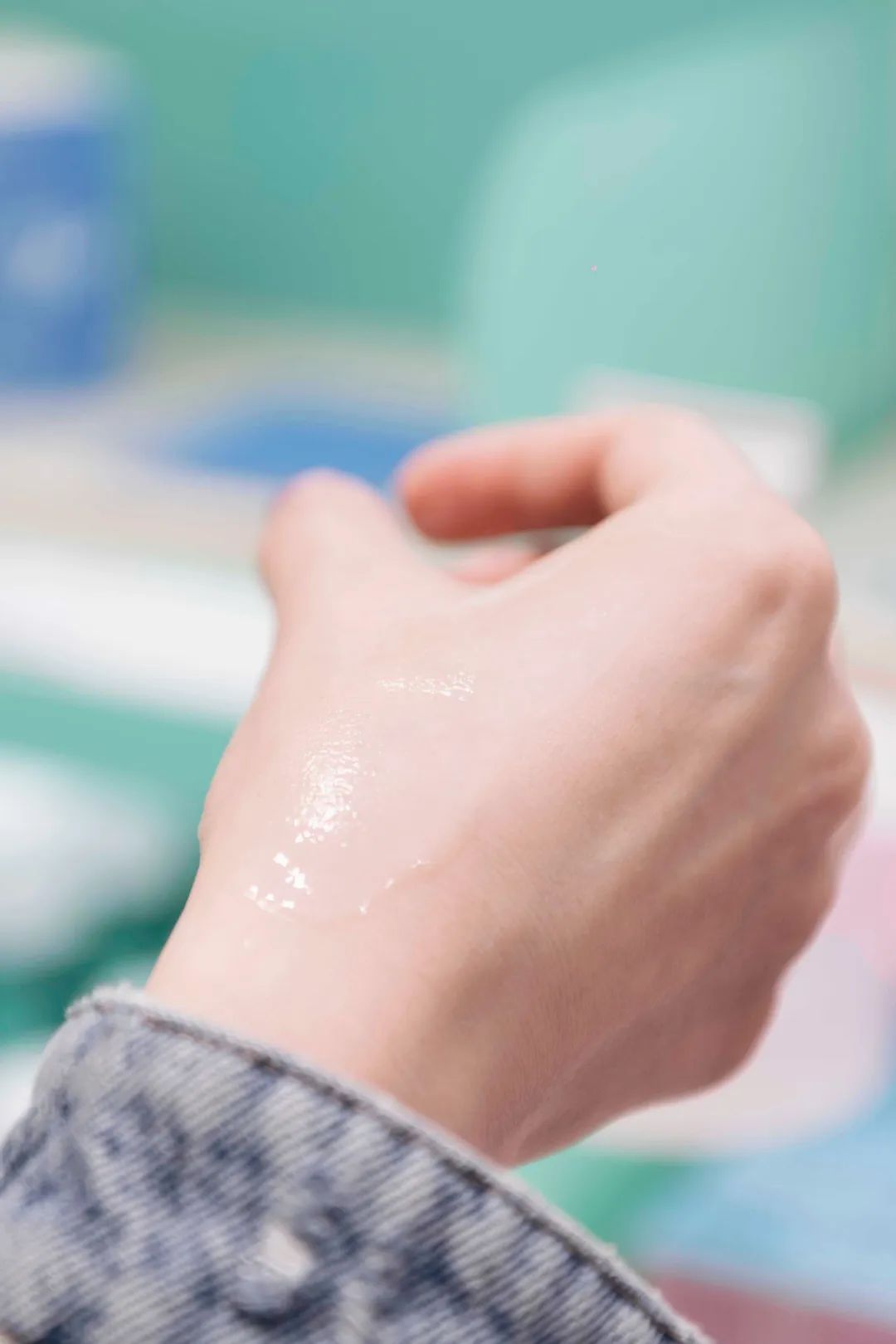 丝芙兰值得买的好物,购物必买清单四月