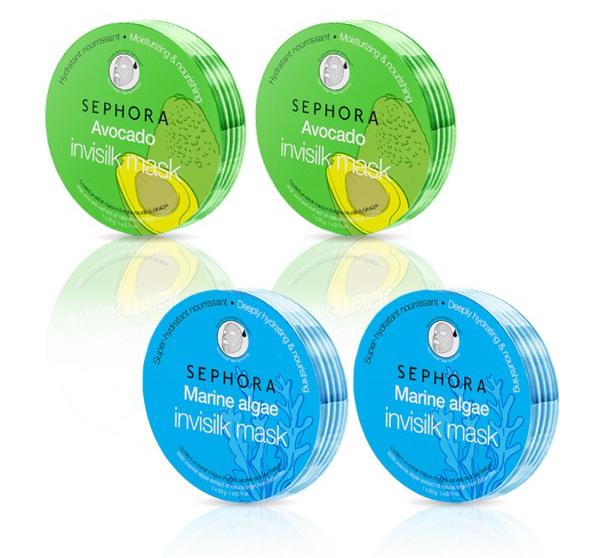 丝芙兰大促双十一必买,丝芙兰大促必买好物