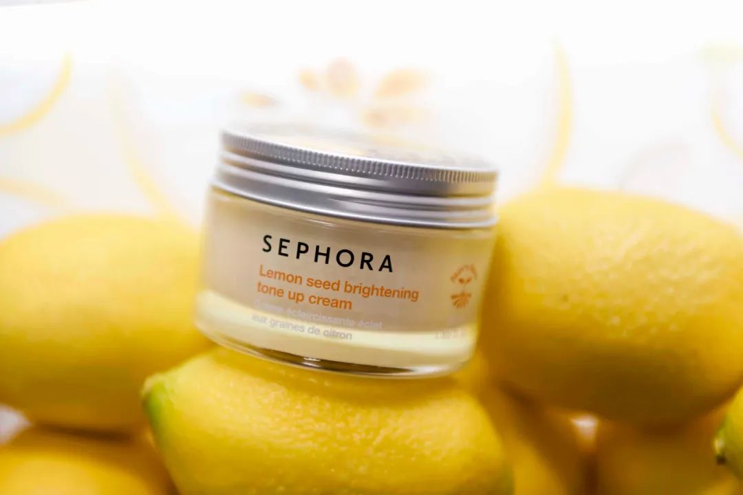 丝芙兰大促双十一必买,丝芙兰大促必买好物