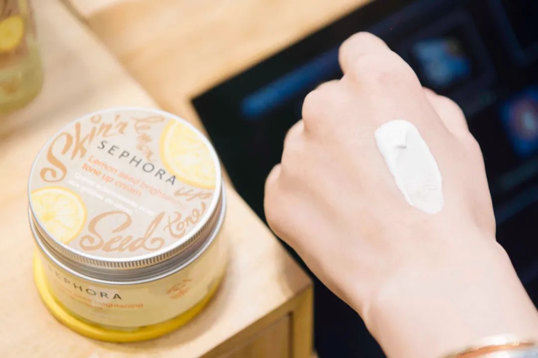 丝芙兰大促双十一必买,丝芙兰大促必买好物