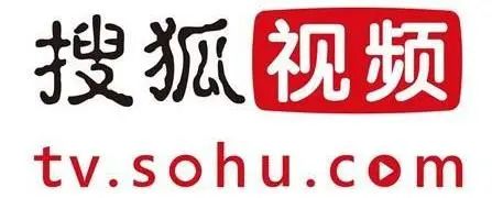 百姓关注招聘直播视频回放,人民日报招聘新闻