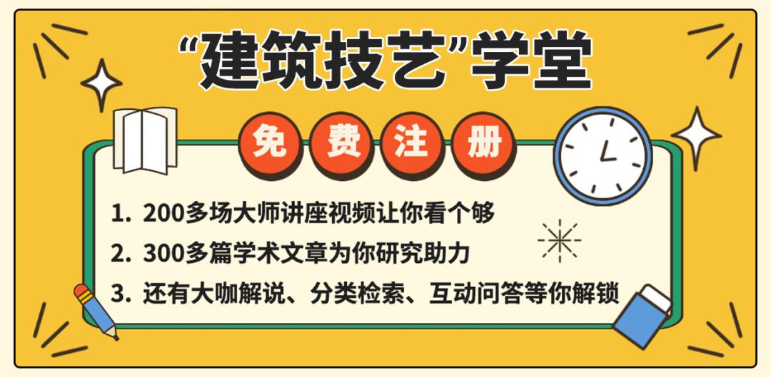 天坛到底有什么秘密,天坛有什么特别之处