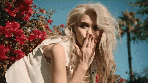 有没有一款真正永久脱毛的脱毛膏,你还在用剃须刀刮胡子吗