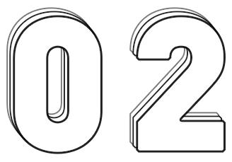 潮流圈早已盛行的“摆摊文化”，是品牌“名利场”还是卖鞋赚40万刀的神话？