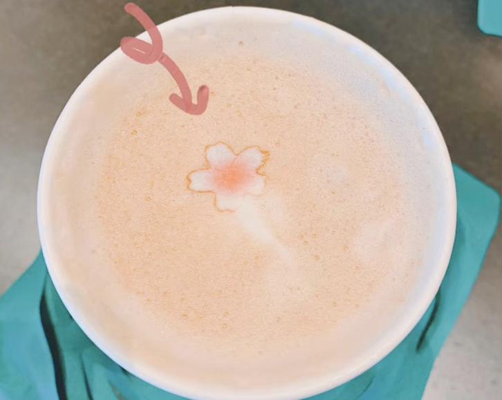 武汉终于解封！待到樱花再开时，相约这座英雄城市可好？