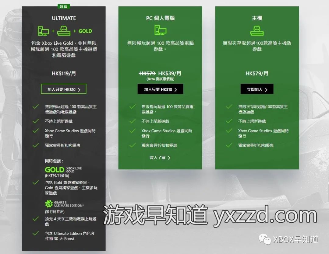 荒野大镖客救赎1xbox360,xbox荒野大镖客救赎