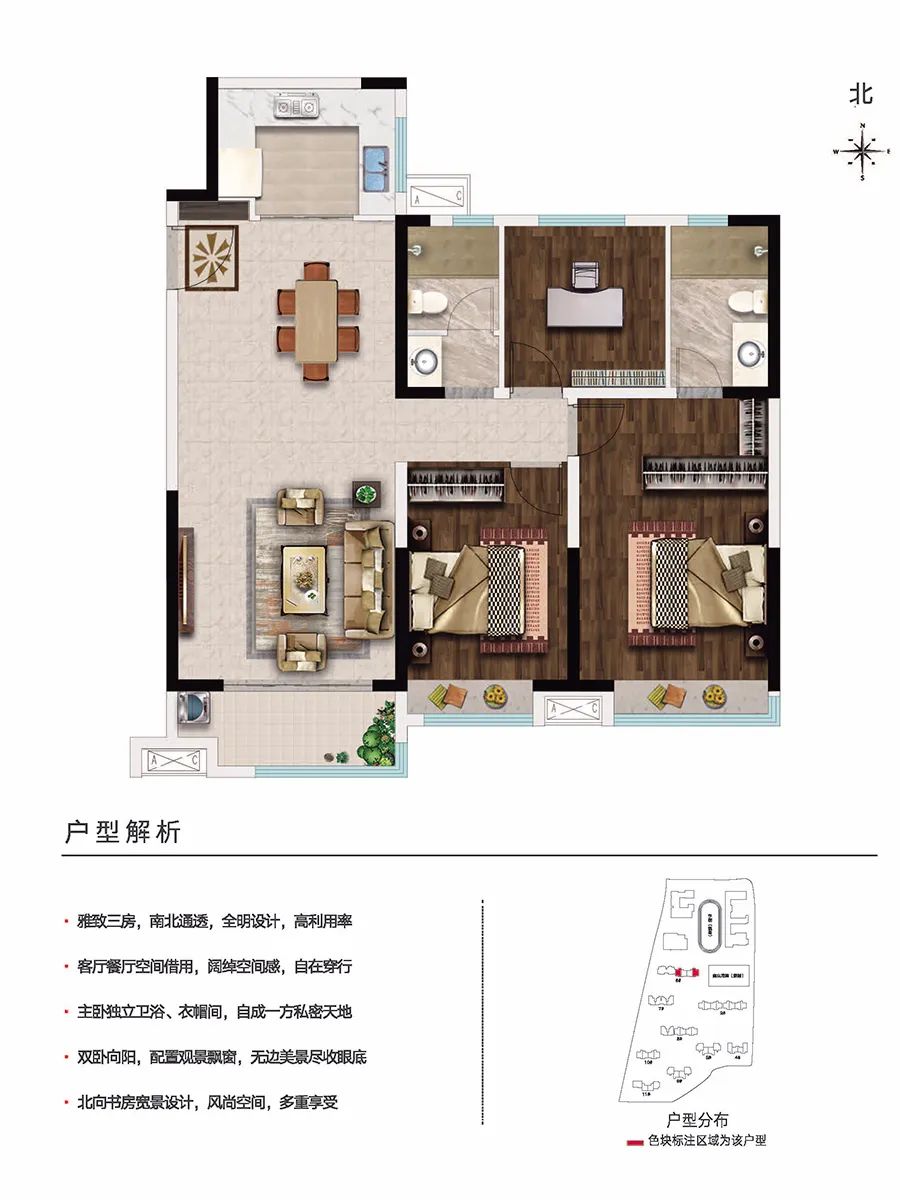 金科集美天宸2021年房价,金科集美天悦是高层吗
