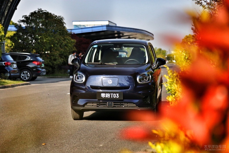 8万以内长续航电动汽车推荐,8万元左右续航最长的新能源车