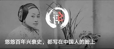 涓滄浠跨墝cod,涓滄浠跨墝