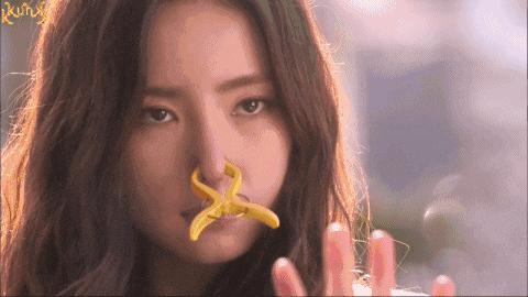 洗衣时加白醋好不好,洗衣时加白醋去静电吗