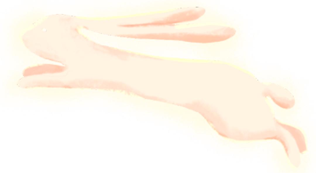 下雨天，一定要去黄石万达