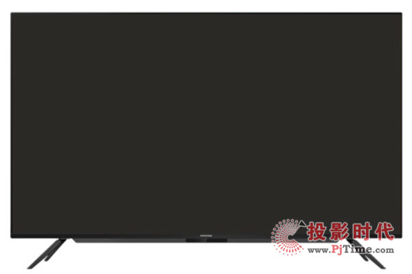 酷开电视55寸4k多少钱,酷开55寸最好的4k电视机