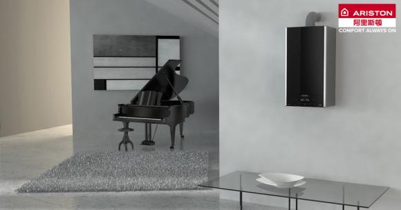 家装地暖壁挂炉,阿里斯顿壁挂炉采暖效果