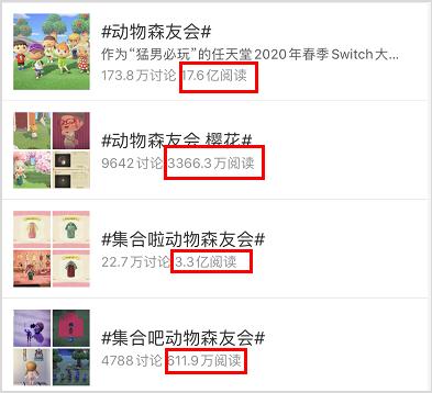 玩动森挣人民币,动森赚钱变现