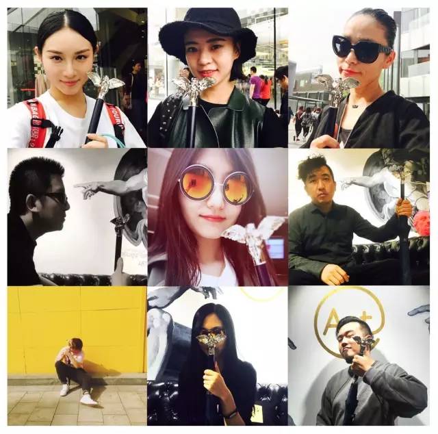 雨伞劳斯莱斯原声,劳斯莱斯最便宜的一款雨伞