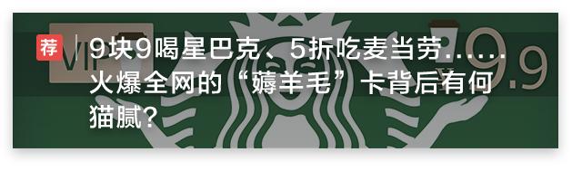 动森最赚钱的东西,动森发家致富