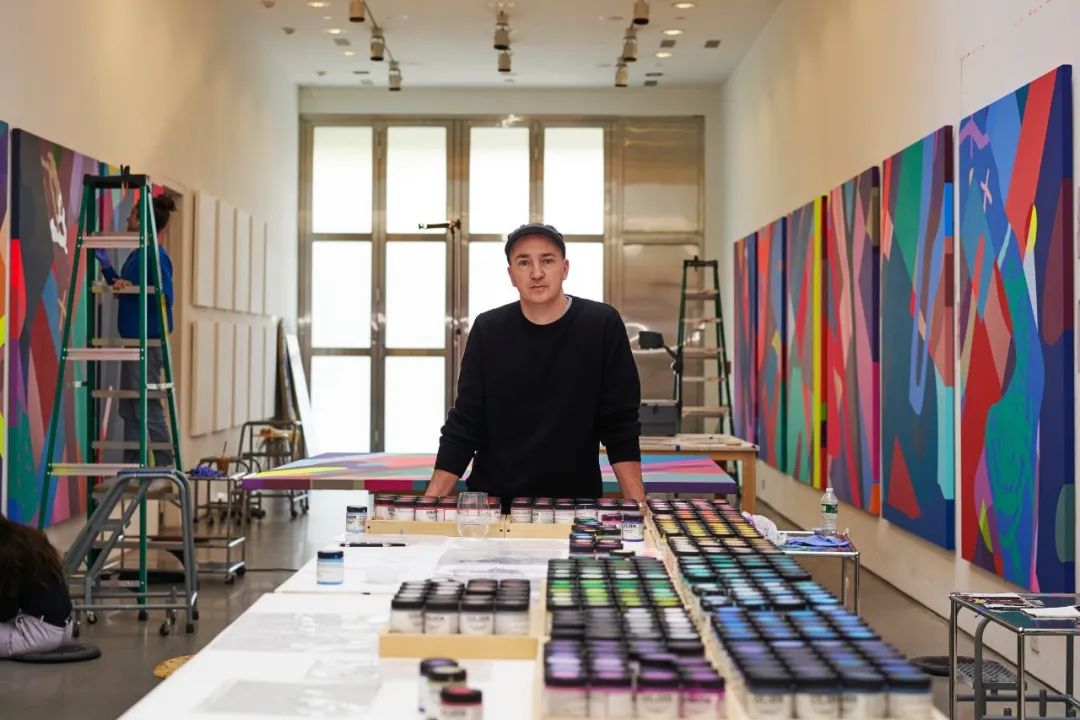 在优衣库买了件c类裤子,在优衣库买衣服用港币