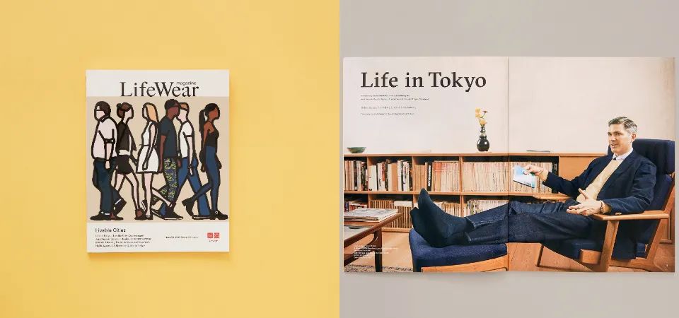 在优衣库买了件c类裤子,在优衣库买衣服用港币