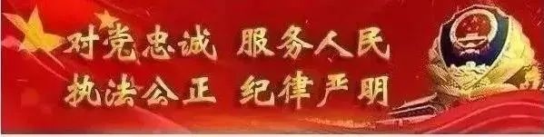 倒卖香烟违法查处,卖假烟非法经营