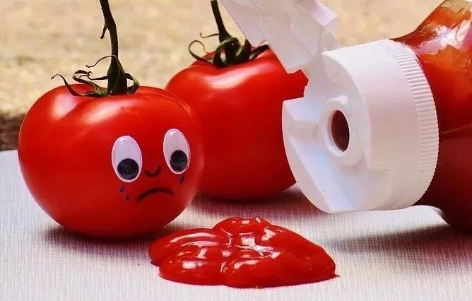 不吃糖大脑挂机？甜食致癌？“抗糖”到底怎么吃