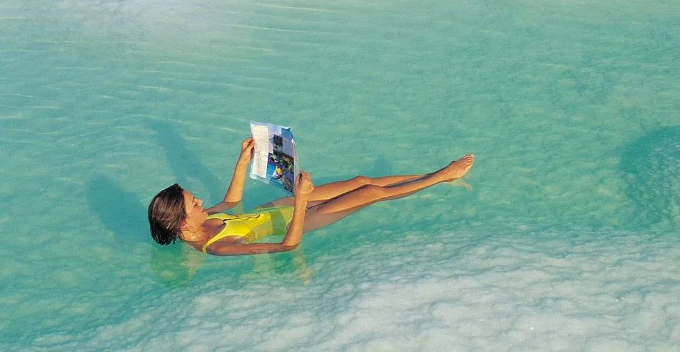 前胸鸡皮痘痘怎么处理,胸背痘痘清理