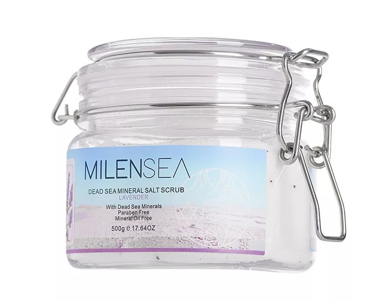 前胸鸡皮痘痘怎么处理,胸背痘痘清理