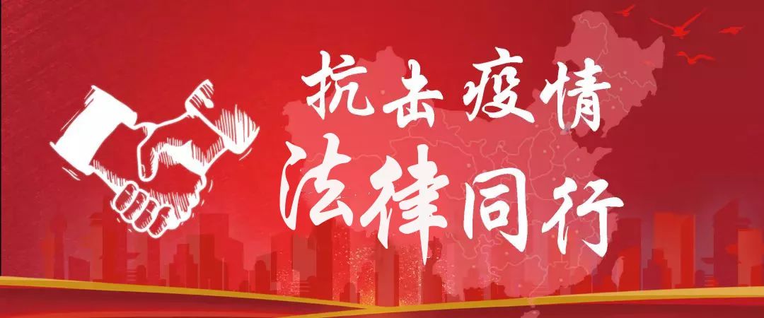 买直播产品被坑,看直播买货什么心理