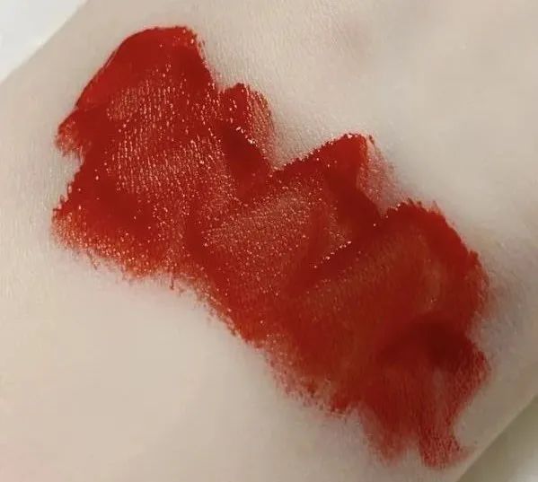 diormac口红,大牌平替口红推荐黄皮显白